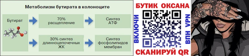 Бутират BDO 33%  Сорочинск 