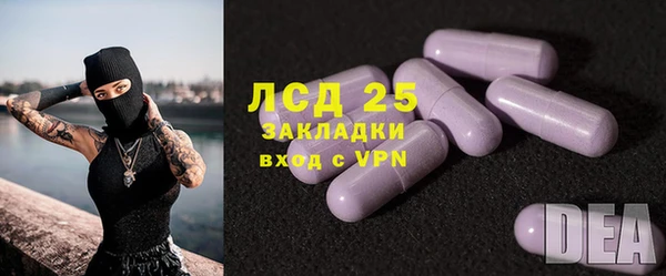 ГАЛЛЮЦИНОГЕННЫЕ ГРИБЫ Абинск