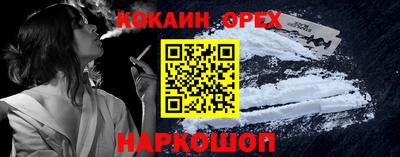 гидра Можга