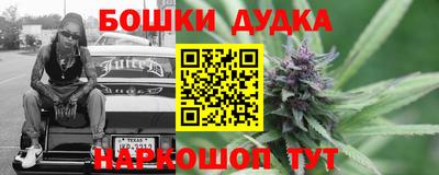 хмурый Моздок