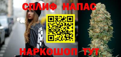 хмурый Моздок