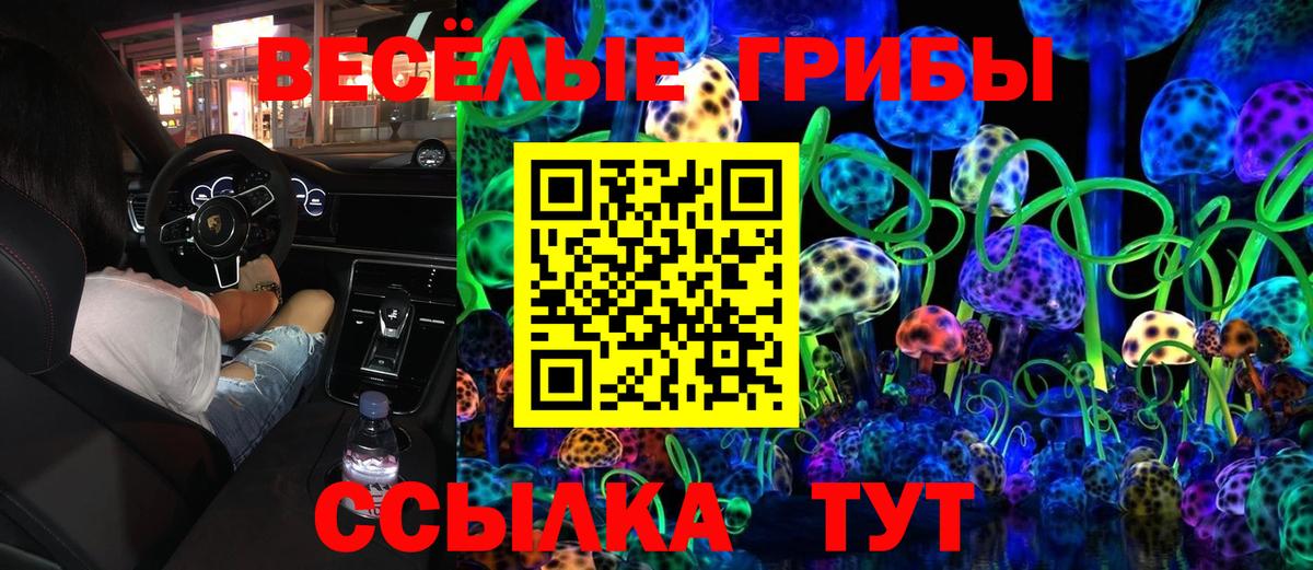 Галлюциногенные грибы мицелий Сорочинск